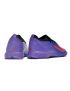 adidas X Crazyfast + IN Salah Egyptian Nights 2023 Purple Rush