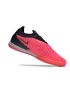 Nike Phantom GX Elite IC 2023 Hyper Pink