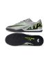 Buy 2023 Nike Air Zoom Mercurial Vapor 15 Academy IC Green