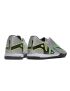 Buy 2023 Nike Air Zoom Mercurial Vapor 15 Academy IC Green