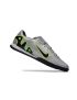 Buy 2023 Nike Air Zoom Mercurial Vapor 15 Academy IC Green