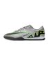 Buy 2023 Nike Air Zoom Mercurial Vapor 15 Academy IC Green