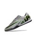 Buy 2023 Nike Air Zoom Mercurial Vapor 15 Academy IC Green