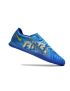 Buy 2023 Nike Air Zoom Mercurial Vapor 15 Academy IC Mbappé Blue White