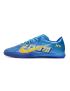 Buy 2023 Nike Air Zoom Mercurial Vapor 15 Academy IC Mbappé Blue White