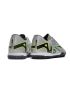 Buy 2023 Nike Air Zoom Mercurial Vapor 15 Academy TF Green