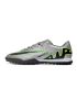 Buy 2023 Nike Air Zoom Mercurial Vapor 15 Academy TF Green