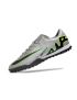 Buy 2023 Nike Air Zoom Mercurial Vapor 15 Academy TF Green