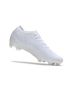 Buy 2023 Nike Air Zoom Mercurial Vapor 15 Elite FG White White