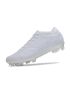 Buy 2023 Nike Air Zoom Mercurial Vapor 15 Elite FG White White