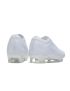 Buy 2023 Nike Air Zoom Mercurial Vapor 15 Elite FG White White