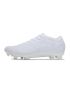 Buy 2023 Nike Air Zoom Mercurial Vapor 15 Elite FG White White