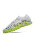 Buy 2023 Nike Air Zoom Mercurial Vapor 15 Elite TF White Pink Black