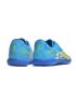 Buy 2023 Nike Mercurial Mercurial Vapor 15 Club TF Mbappé Blue White