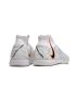 Buy 2023 Nike Phantom Luna Elite IC White Black Total Orange
