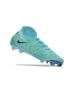 Buy 2023 Nike Phantom Luna Elite NU FG Blue Black