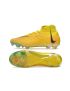 Buy 2023 Nike Phantom Luna Elite NU FG Yellow Black