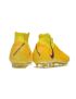 Buy 2023 Nike Phantom Luna Elite NU FG Yellow Black