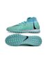 Buy 2023 Nike Phantom Luna Elite NU TF Blue Black