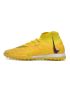 Buy 2023 Nike Phantom Luna Elite NU TF Yellow Black