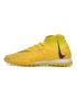 Buy 2023 Nike Phantom Luna Elite NU TF Yellow Black