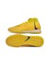 Buy 2023 Nike Phantom Luna Elite NU TF Yellow Black