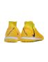 Buy 2023 Nike Phantom Luna Elite NU TF Yellow Black