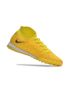 Buy 2023 Nike Phantom Luna Elite NU TF Yellow Black