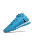 Buy 2023 Nike Phantom Luna Elite TF Blue Black