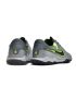 Buy 2023 Nike Tiempo Legend X Elite TF Chrome Green