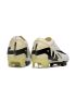 Buy 2024 Nike Air Zoom Mercurial Vapor 15 Elite FG Main Pack 1