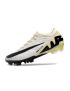 Buy 2024 Nike Air Zoom Mercurial Vapor 15 Elite FG Main Pack 1