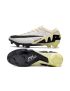 Buy 2024 Nike Air Zoom Mercurial Vapor 15 Elite FG Main Pack 1