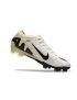 Buy 2024 Nike Air Zoom Mercurial Vapor 15 Elite FG Main Pack 1