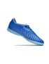 Adidas Predator Accuracy.3 TF Blue White