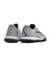 Nike React Phantom GX Pro TF Silver Black