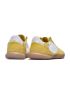 2024 Nike Streetgato IC Small Sided Saturn Gold White