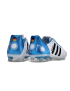 2024 Adidas Adipure 11Pro FG White Black Blue