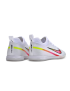 2024 Nike Air Zoom Mercurial Vapor 15 Pro IC Pink White