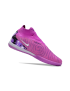 2024 Nike Phantom GX Elite DF IC Fuchsia Dream Barely Grape