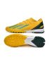 Adidas X Crazyfast Elite TF Solar Yellow Green White
