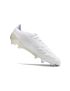 Adidas Predator Elite FG 2024 Base White White