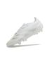 Adidas Predator Elite FG 2024 White Silver