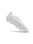 Adidas Predator Elite FG 2024 White Silver
