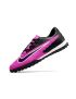 Nike Phantom GX Academy TF 2024 Purple Black