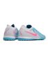 Nike Phantom GX II Elite TF 2024 Blue White Pink