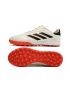 Adidas COPA PURE.3 TF 2024 White Red Black