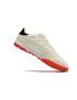 Adidas COPA PURE.3 TF 2024 White Red Black