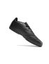 Adidas Predator Club TF 2024 Core Black Black
