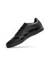 Adidas Predator Club TF 2024 Core Black Black